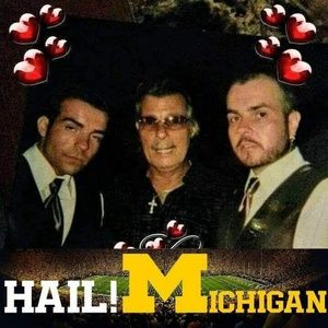 Meet your Posher, Bud